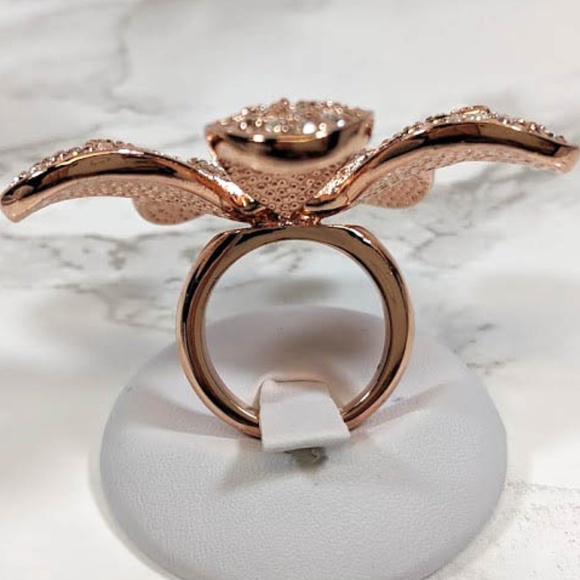 Park Lane Jasmine Ring - Picture 6 of 6